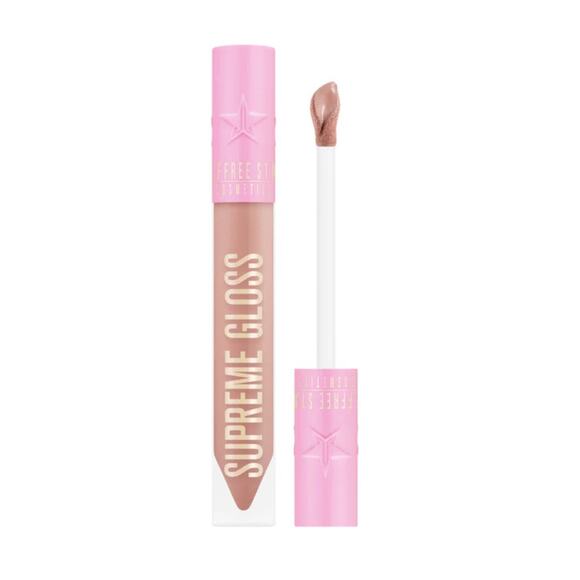 Jeffree Star Supreme Gloss - BLOW MY CANDLES - Picture 4 of 5